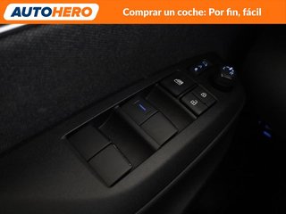 Toyota Yaris Cross 1.5 Hybrid 2WD Style