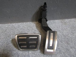 Volkswagen 93959 pedal acelerador 5q723503h arteon