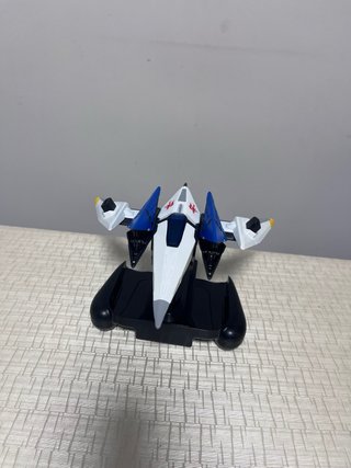 Starlink Battle for Atlas Starter Pack Nintendo Sw