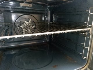 Horno pirolítico Electrolux