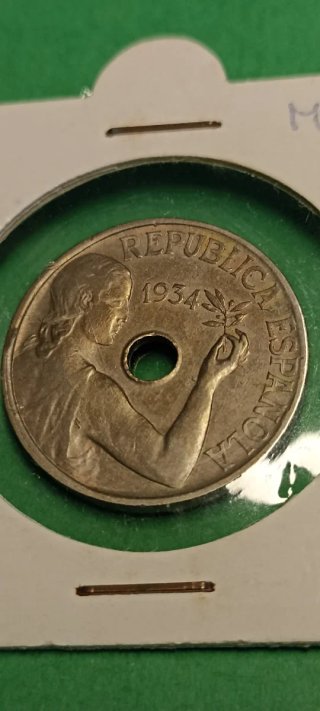 25 CTS 1934.