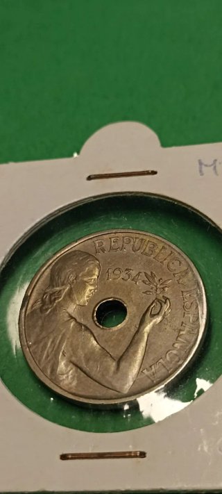 25 CTS 1934.