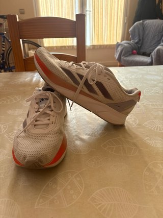 Adidas Duramosl Zapatillas Running Hombre