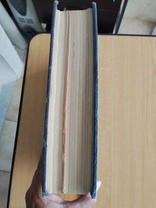 GEOGRAFIA GENERAL DEL REINO DE VALENCIA - ALICANTE