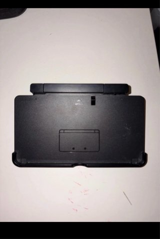 Nintendo 3DS