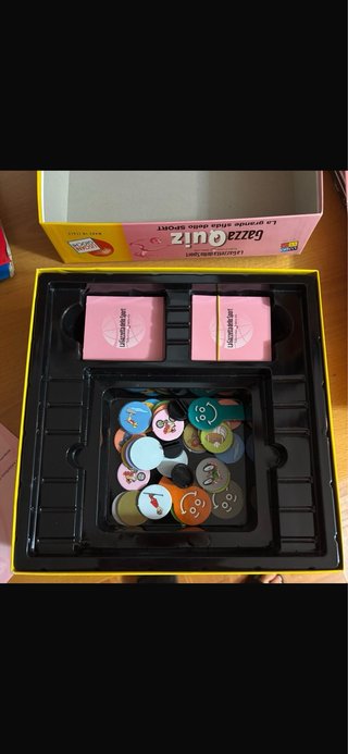 Gazza Quiz La Gazzetta dello Sport