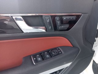 Mercedes-Benz Clase E Cabrio 250d 2017