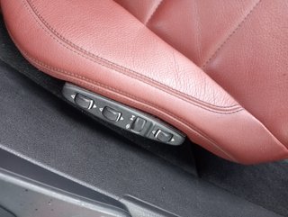 Mercedes-Benz Clase E Cabrio 250d 2017