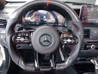 Mercedes-Benz Clase E Cabrio 250d 2017