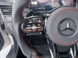 Mercedes-Benz Clase E Cabrio 250d 2017