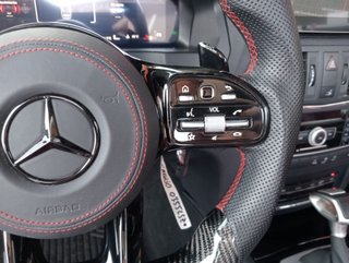 Mercedes-Benz Clase E Cabrio 250d 2017