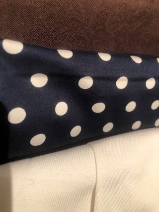 Lote 3 Pantalones Estilos Diferentes