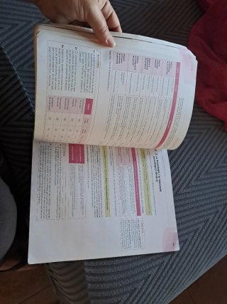 Funcionament de l’empresa 1r Batxillerat