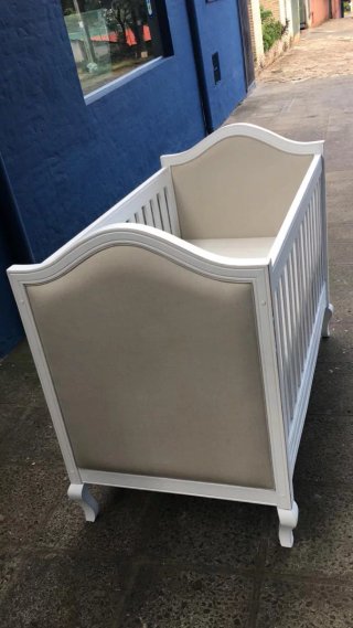 Muebles y puertas restauración y pintura