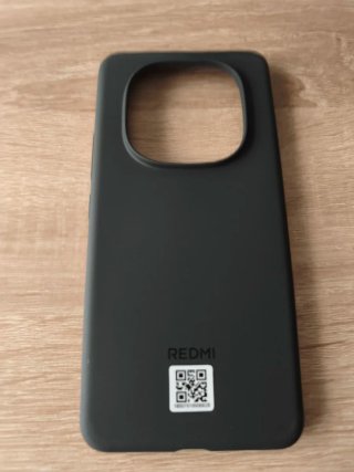 Xiaomi Redmi Note 15 Pro  8 GB RAM 256 precintado.