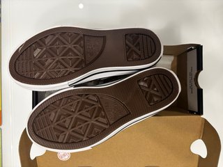 CONVERSE CHUCK TAYLOR ALL STAR – TALLA 29 nuevas
