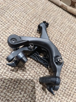 Freno Ultegra para bicicleta