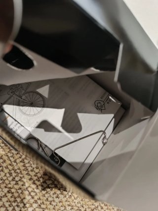 Freno Ultegra para bicicleta