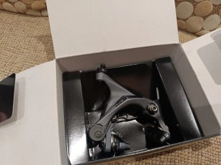 Freno Ultegra para bicicleta