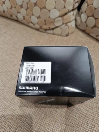 Freno Ultegra para bicicleta
