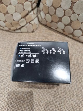 Freno Ultegra para bicicleta