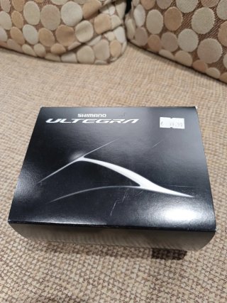 Freno Ultegra para bicicleta
