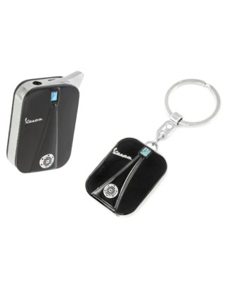 Encendedor y Llavero Vespa FORME