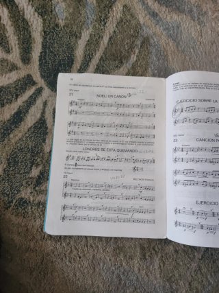 Libro Iniciación a la Flauta - Trevor Wye