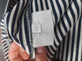 Pantaloni Prada tg.46