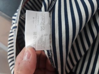 Pantaloni Prada tg.46