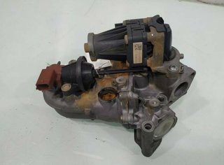 Peugeot 55230929 válvula egr bipper basico 602723