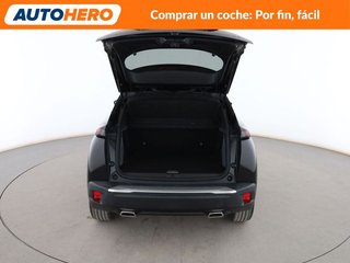 Peugeot 2008 1.2 PureTech GT Line