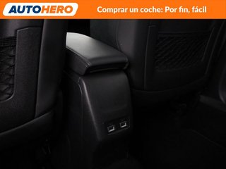 Peugeot 2008 1.2 PureTech GT Line