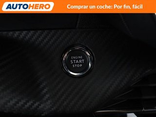 Peugeot 2008 1.2 PureTech GT Line