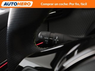 Peugeot 2008 1.2 PureTech GT Line