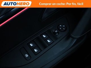 Peugeot 2008 1.2 PureTech GT Line
