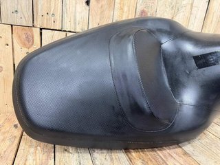 ASIENTO YAMAHA XMAX 125 06-09 3