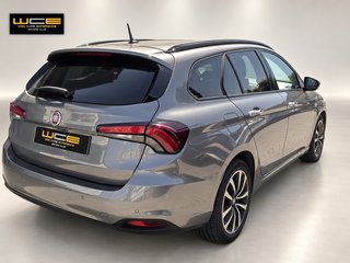 Fiat Tipo 1.6 Lounge 88kW (120CV)diesel Mjet II SW