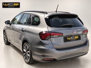 Fiat Tipo 1.6 Lounge 88kW (120CV)diesel Mjet II SW
