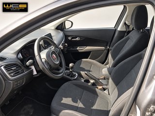 Fiat Tipo 1.6 Lounge 88kW (120CV)diesel Mjet II SW