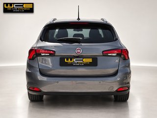Fiat Tipo 1.6 Lounge 88kW (120CV)diesel Mjet II SW