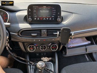 Fiat Tipo 1.6 Lounge 88kW (120CV)diesel Mjet II SW