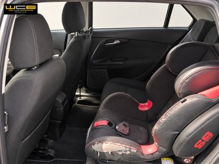 Fiat Tipo 1.6 Lounge 88kW (120CV)diesel Mjet II SW