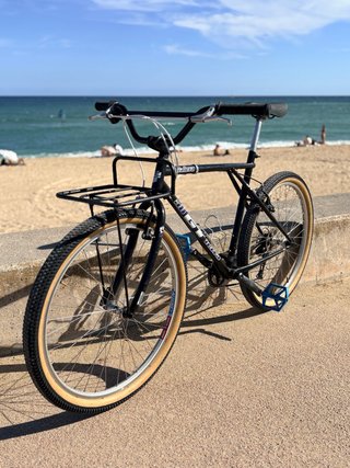GT Talera