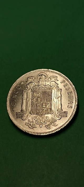 Duro Cabezón.