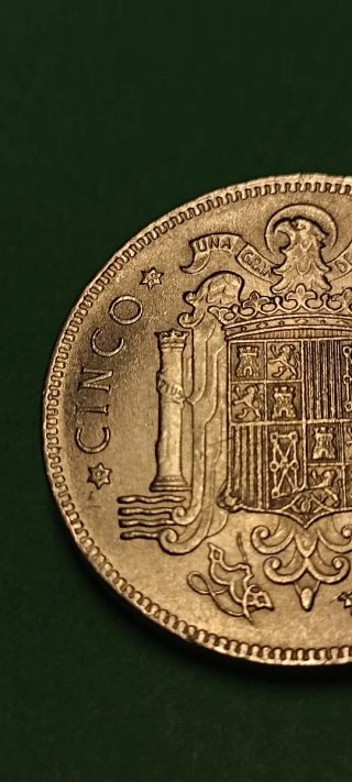 Duro Cabezón.