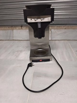 Cafetera Melitta 170