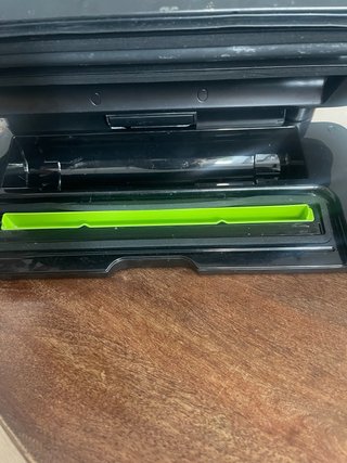 Envasadora al vacío FoodSaver