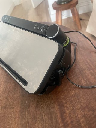 Envasadora al vacío FoodSaver