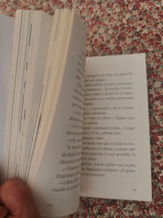 Libro La Casa De Los Miedos | Ala Delta Edelvives
